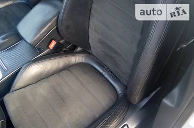 Універсал Volkswagen Passat 2007 в 
