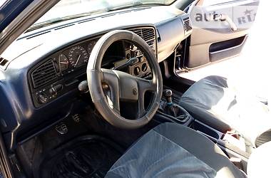 Седан Volkswagen Passat 1996 в 