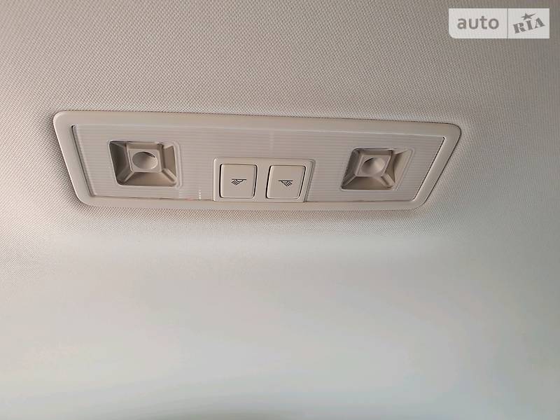 Універсал Volkswagen Passat 2015 в Вінниці