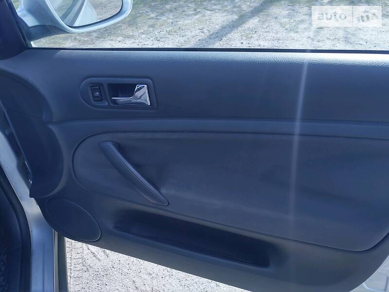Универсал Volkswagen Passat 2004 в Староконстантинове фото 14 Универсал Volkswagen Passat 2004 в Староконстантинове