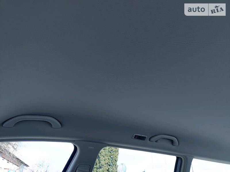 Универсал Volkswagen Passat 2004 в Староконстантинове фото 26 Универсал Volkswagen Passat 2004 в Староконстантинове