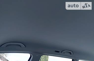 Універсал Volkswagen Passat 2004 в 