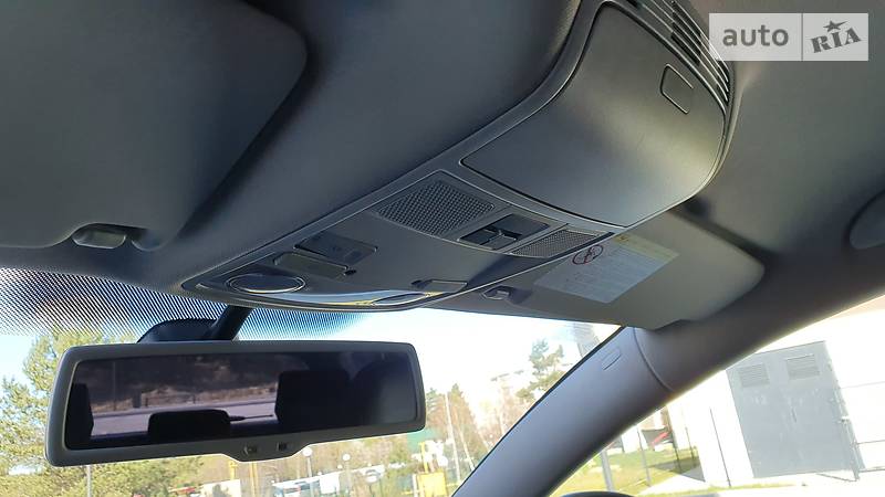 Універсал Volkswagen Passat 2013 в Львові