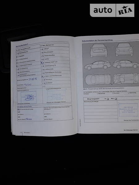 Універсал Volkswagen Passat 2014 в Нововолинську фото 71 Універсал Volkswagen Passat 2014 в Нововолинську