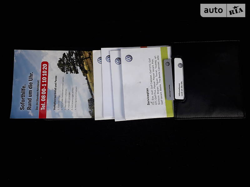 Універсал Volkswagen Passat 2014 в Нововолинську фото 67 Універсал Volkswagen Passat 2014 в Нововолинську