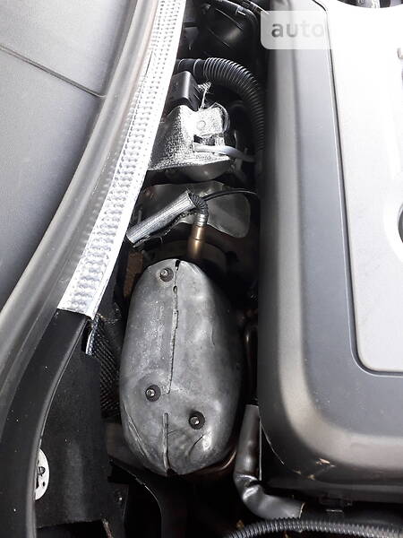 Універсал Volkswagen Passat 2014 в Нововолинську фото 56 Універсал Volkswagen Passat 2014 в Нововолинську