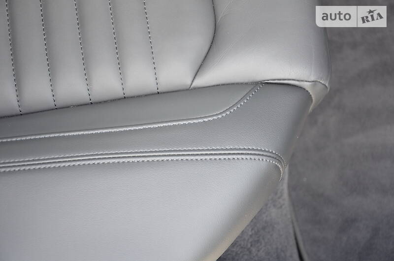 Універсал Volkswagen Passat 2015 в Луцьку