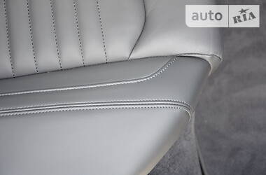 Універсал Volkswagen Passat 2015 в 