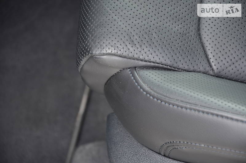 Універсал Volkswagen Passat 2015 в Луцьку