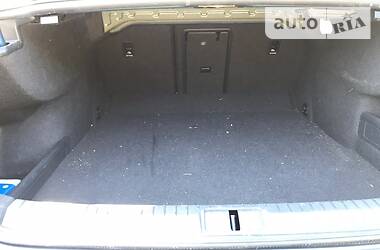 Седан Volkswagen Passat 2016 в 
