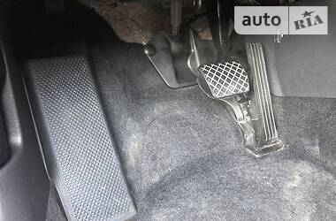 Седан Volkswagen Passat 2015 в 