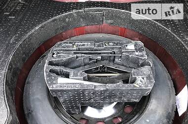 Седан Volkswagen Passat 2015 в 