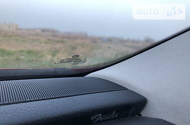 Седан Volkswagen Passat 2015 в 