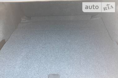 Седан Volkswagen Passat 2015 в 