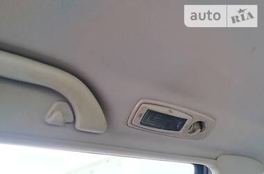 Універсал Volkswagen Passat 2000 в 