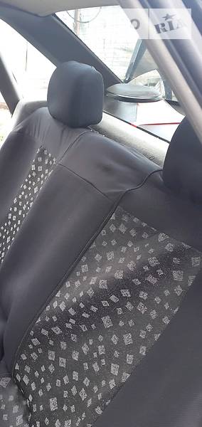 Седан Volkswagen Passat 1992 в Івано-Франківську