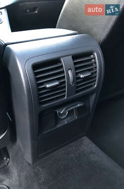 Универсал Volkswagen Passat 2014 в 