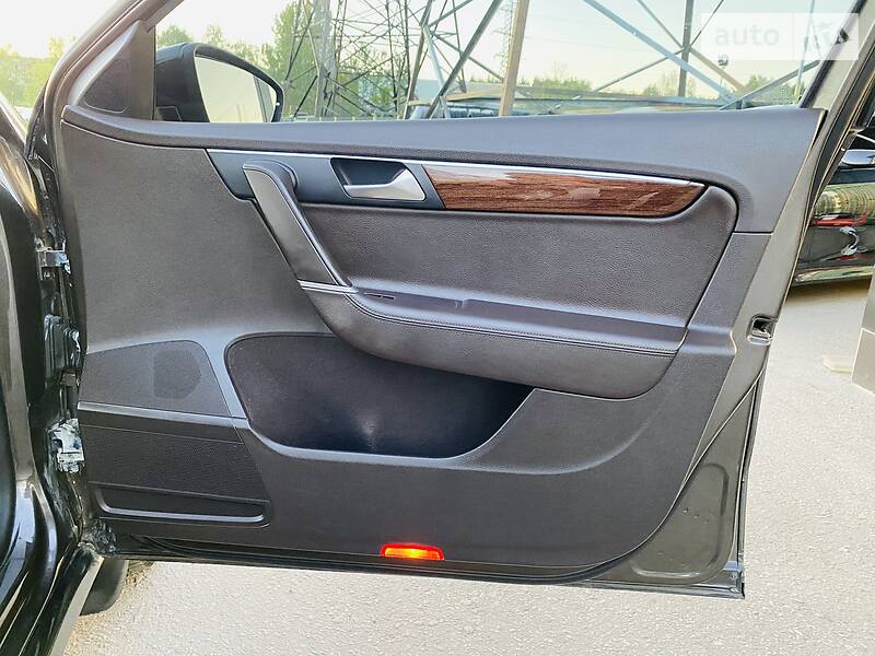 Седан Volkswagen Passat 2012 в Харкові фото 23 Седан Volkswagen Passat 2012 в Харкові