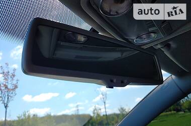 Седан Volkswagen Passat 2012 в 