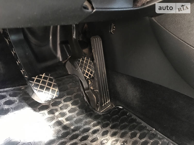 Універсал Volkswagen Passat 2006 в Рівному фото 54 Універсал Volkswagen Passat 2006 в Рівному