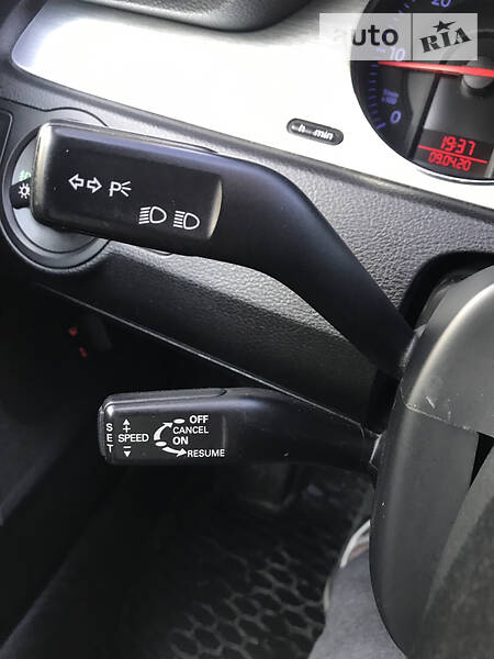 Універсал Volkswagen Passat 2006 в Рівному фото 41 Універсал Volkswagen Passat 2006 в Рівному