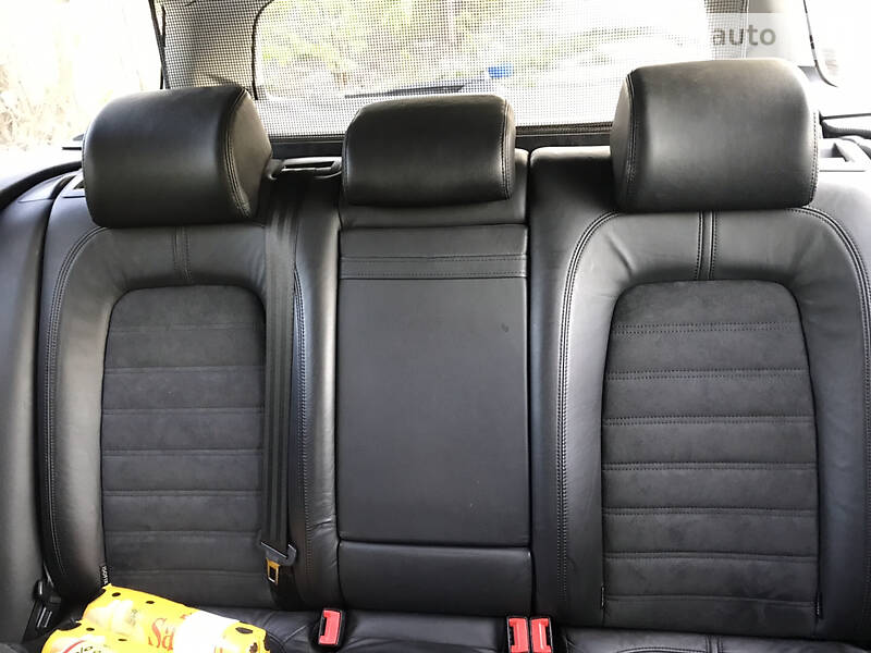 Універсал Volkswagen Passat 2006 в Рівному фото 47 Універсал Volkswagen Passat 2006 в Рівному