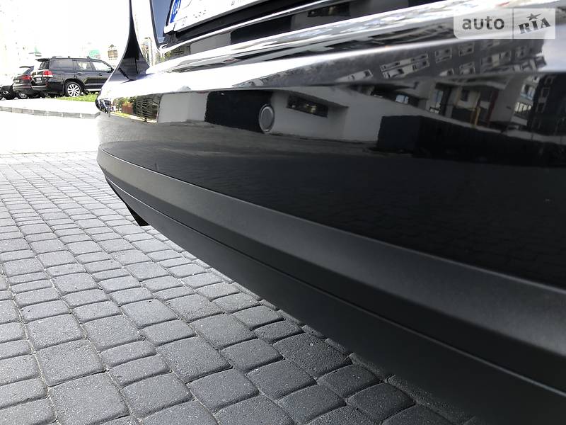 Універсал Volkswagen Passat 2010 в Львові фото 49 Універсал Volkswagen Passat 2010 в Львові