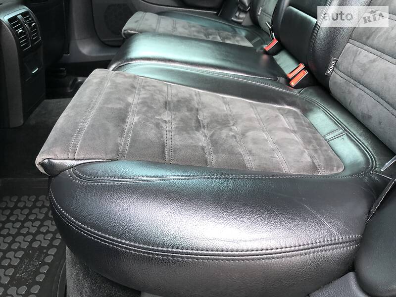 Універсал Volkswagen Passat 2010 в Львові фото 82 Універсал Volkswagen Passat 2010 в Львові