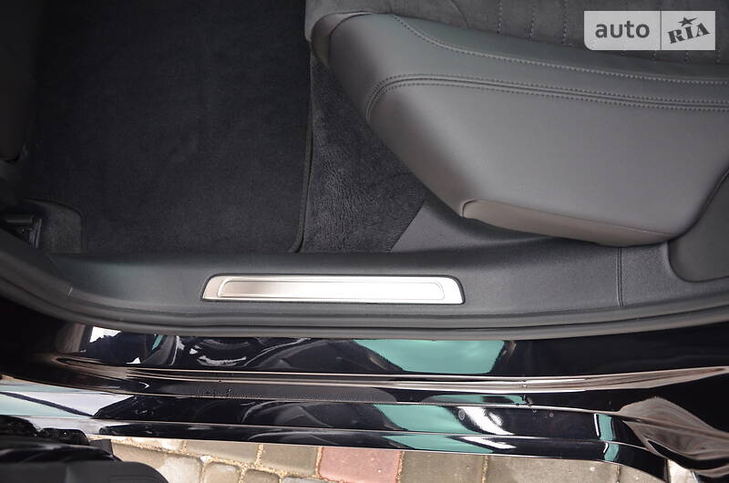 Універсал Volkswagen Passat 2015 в Луцьку