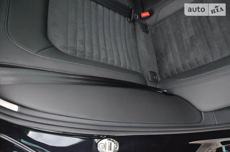 Універсал Volkswagen Passat 2015 в Луцьку