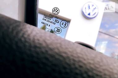 Седан Volkswagen Passat 2012 в 