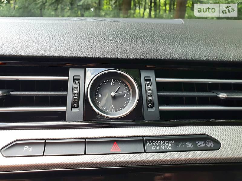 Універсал Volkswagen Passat 2015 в Вінниці