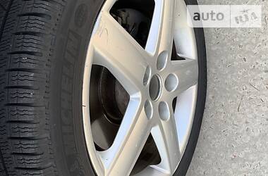 Універсал Volkswagen Passat 2013 в 