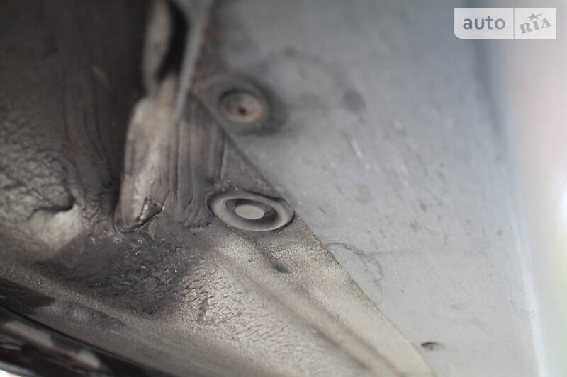 Універсал Volkswagen Passat 2005 в Полтаві фото 19 Універсал Volkswagen Passat 2005 в Полтаві