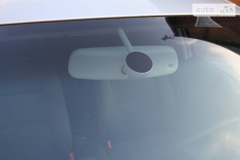 Універсал Volkswagen Passat 2005 в Полтаві фото 118 Універсал Volkswagen Passat 2005 в Полтаві