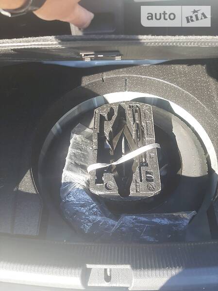 Седан Volkswagen Passat 2014 в Дніпрі фото 25 Седан Volkswagen Passat 2014 в Дніпрі