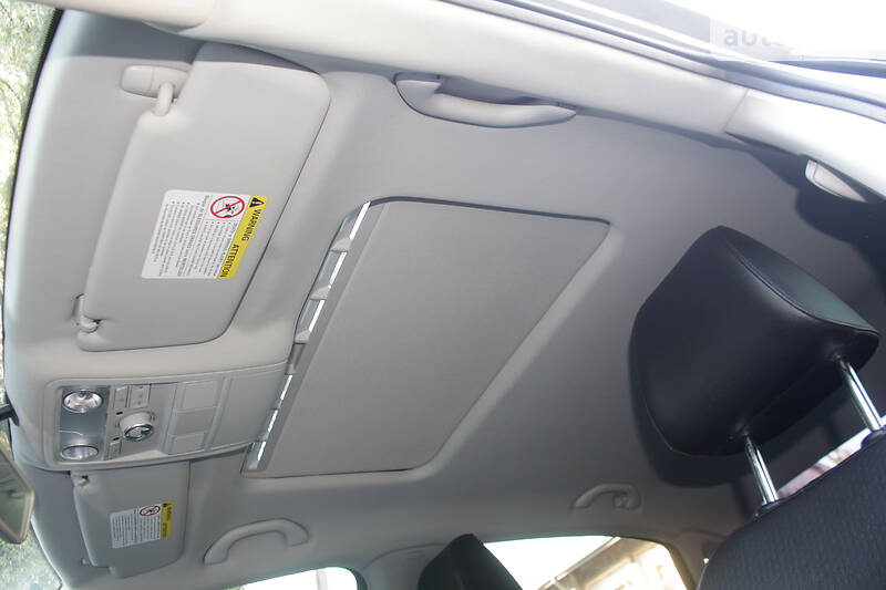 Седан Volkswagen Passat 2015 в Львові фото 44 Седан Volkswagen Passat 2015 в Львові