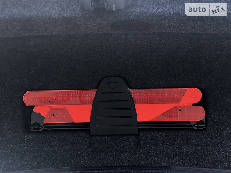 Седан Volkswagen Passat 2010 в Дрогобичі фото 59 Седан Volkswagen Passat 2010 в Дрогобичі