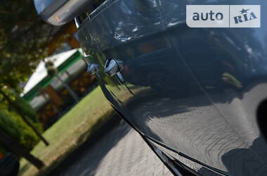 Універсал Volkswagen Passat 2008 в 
