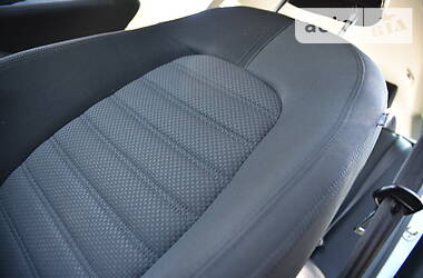 Універсал Volkswagen Passat 2008 в 