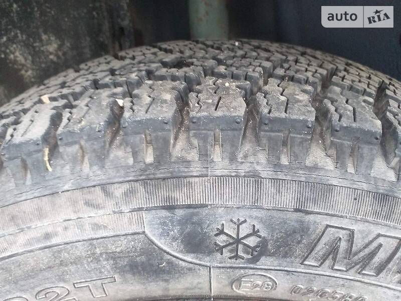 Універсал Volkswagen Passat 1994 в Теофіполі