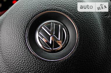 Седан Volkswagen Passat 2012 в Стрые