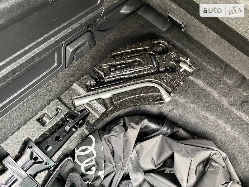 Універсал Volkswagen Passat 2015 в Луцьку