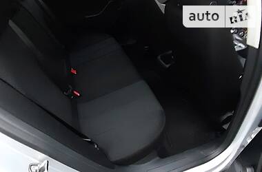 Седан Volkswagen Passat 2005 в 