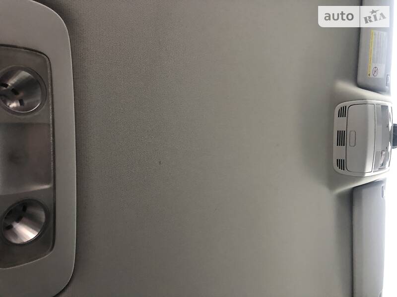 Універсал Volkswagen Passat 2006 в Гайвороні