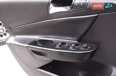 Седан Volkswagen Passat 2008 в Софиевской Борщаговке