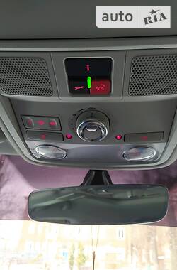 Седан Volkswagen Passat 2016 в 