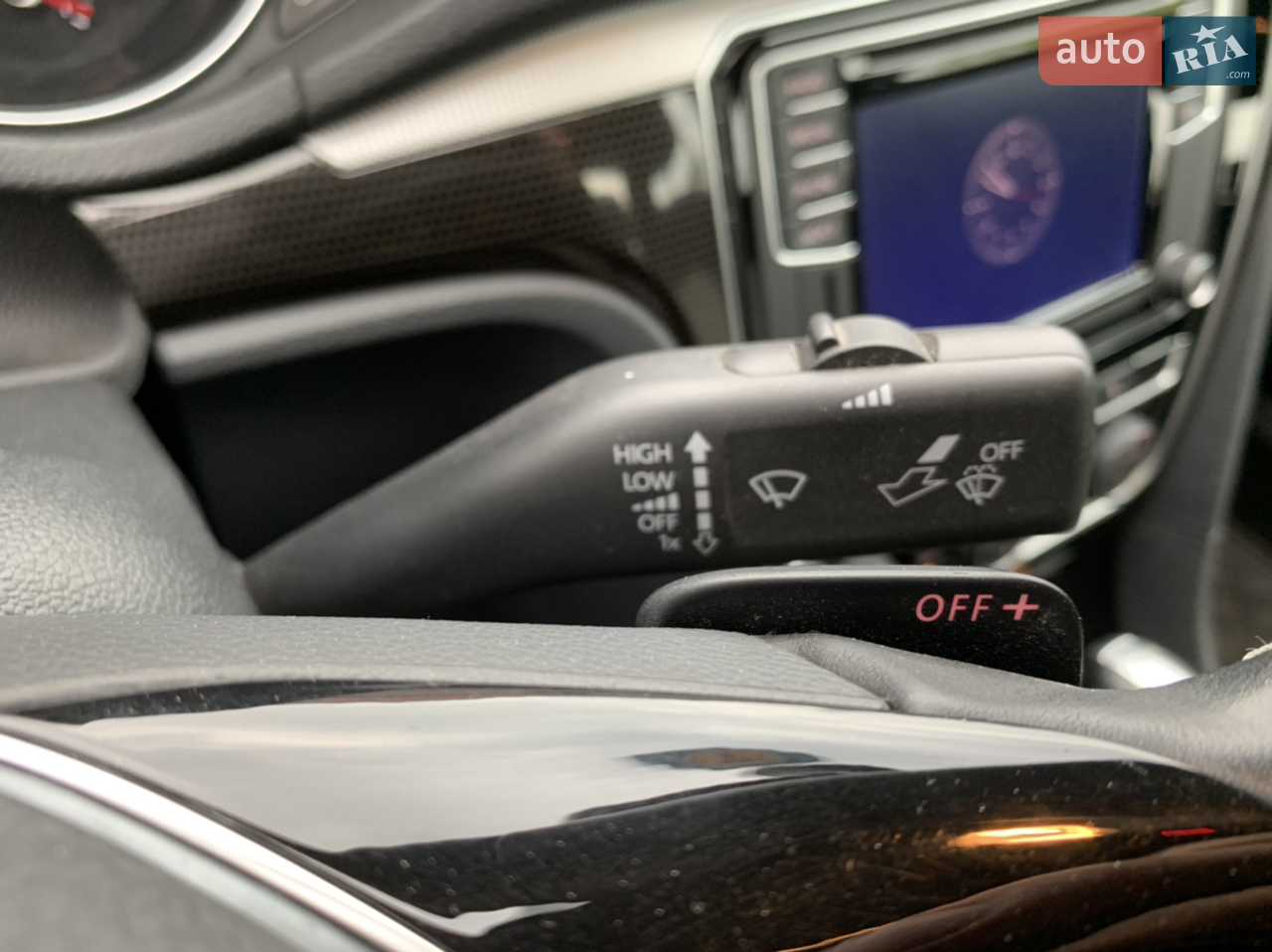2018 Volkswagen Passat - мініатюра 12