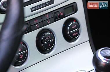 Універсал Volkswagen Passat 2007 в 
