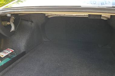 Седан Volkswagen Passat 2015 в 